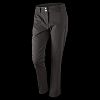 Nike Audrey Solid Womens Golf Pants 432098_222100&hei100