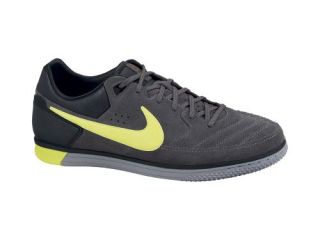 Nike5 Streetgato M&228;nner Fu&223;ballschuh 442125_070 