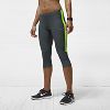 Nike Tech Womens Running Capris 481324_350100&hei100