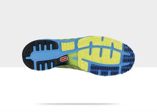 Nike LunarSpider LT 2 Zapatillas de atletismo