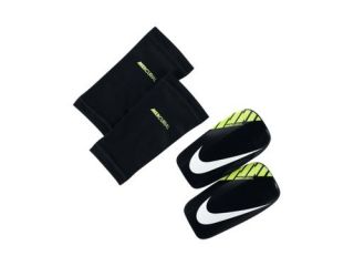  Parastinchi da calcio Nike Mercurial LightSpeed