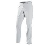Nike Dri FIT Modern Tech Mens Golf Pants 452702_100_A