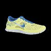 Nike Free 40 Womens Running Shoe 511527_340100&hei100
