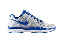 Nike Zoom Vapor 9 Tour Mens Tennis Shoe 488000_140_A