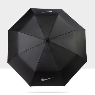 Nike Golf Collapsible 42 Umbrella N92703_000_A