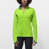    Element Half Zip Womens Running Top 481320_361100&hei100