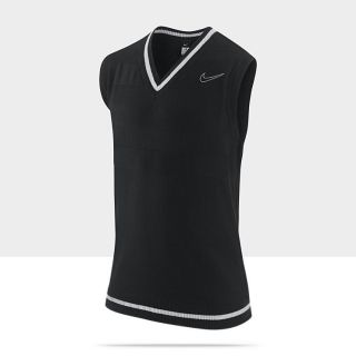 Nike Sweater Camiseta de tenis   Hombre 480314_010_A