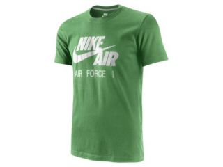    shirt Nike Air pour Homme 450938_354