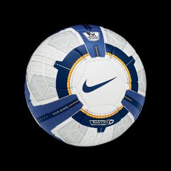  Nike T90 Ascente Hi Vis Official Ball of the 