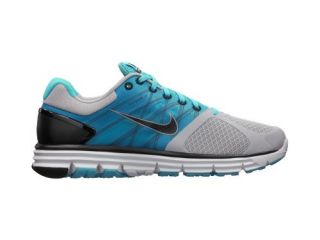 Nike LunarGlide+ 2 Mens Running Shoe 407648_014 