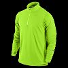    Element Half Zip Mens Running Top 504606_361100&hei100