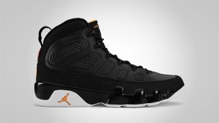 air jordan 9 retro