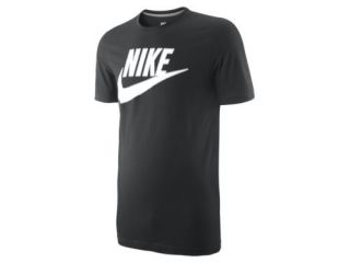    Nike PL Futura pour Homme 502904_010