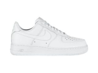  Chaussure Nike Air Force 1 07 pour Homme