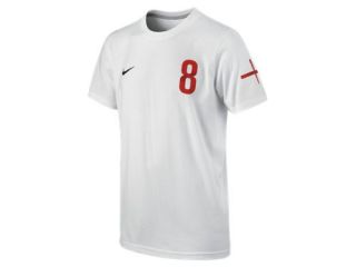  Nike Hero (Wilshere) (8y 15y) Boys Football T Shirt