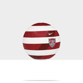US Skills Soccer Ball SC2032_161_A