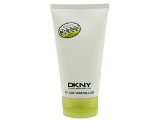 DKNY DKNY Be Delicious 5.0 oz Body Lotion at 