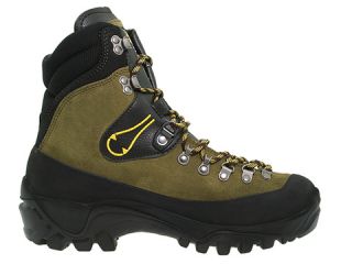 La Sportiva Karakorum    BOTH Ways