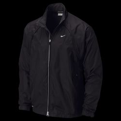 Nike Nike Clima FIT Convertible Mens Running Jacket Reviews 
