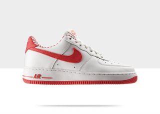 Nike Air Force160116007 8211 Chaussure pour Femme 315115_135_A