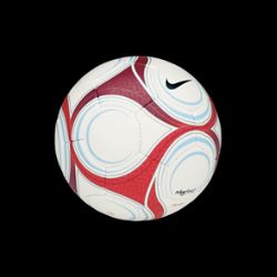 Nike Nike First2 Accel Soccer Ball  