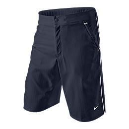 Nike Trophy Mens Lined Tennis Shorts 424945_451_A