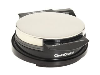 Chefs Choice 830B WafflePro   Classic Belgian    