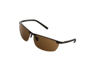    Forge Rimless Sunglasses EV0564_202