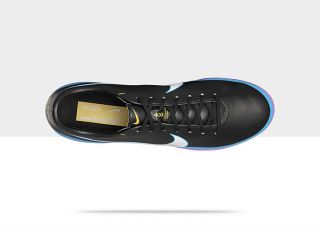  Nike Mercurial Vapor VIII CR Botas de fútbol para 