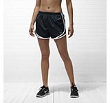 Nike Tempo Track Womens Running Shorts 716453_010_A