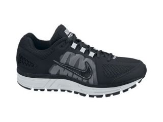 Nike Zoom Vomero 71608211160Chaussure de course 224 pied pour Femme 