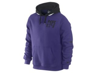 Kobe Snakebite Mens Hoodie 483134_547