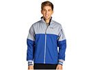 Under Armour UA Storm Contender Softshell    