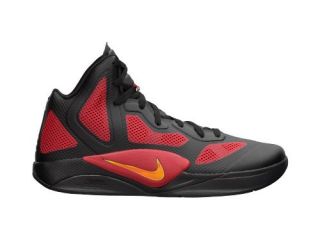  Nike Zoom Hyperfuse 2011 Mens Basketball Shoe