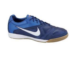 Nike CTR360 Libretto II &8211; Chaussure de football pour la comp&233 