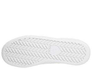 Swiss Kids Classic™ Leather Tennis Shoe Core (Toddler/Youth)
