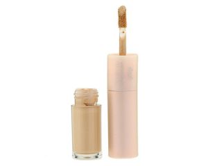 POPbeauty No Show Concealer    BOTH Ways