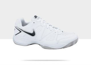  Nike City Court VII Zapatillas de tenis   Hombre