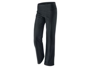  Pantaloni da training in poliestere Nike Loose Fit 