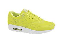 Nike Air Max 1 Mens Shoe 308866_331_A