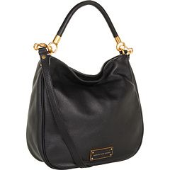 Marc by Marc Jacobs Too Hot To Handle Hobo   
