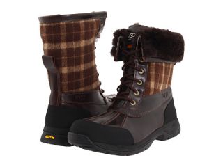 00  ugg man hattan $ 170 00