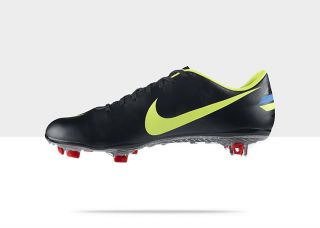  Nike Mercurial Vapor VIII Männer 