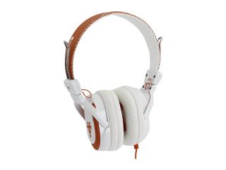 Skullcandy Texas Agent (2012)    BOTH Ways