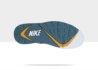 Nike Air Trainer Classic Mens Shoe 488059_103_B