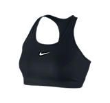 Nike Pro Size 1X 3X Womens Sports Bra 398478_010_A