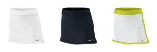 Nike Clearance. Shop for Nike Clearance Shoes, Clothing 
