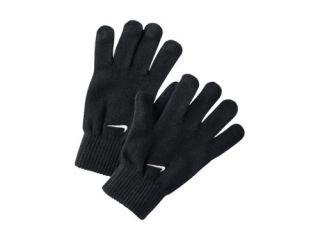 Nike Knitted Gloves JR0036_010
