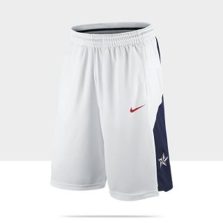  Short da basket Nike Replica (USA)   Uomo