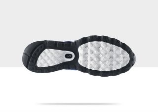  Scarpa da running Nike Air Max 2012   Uomo